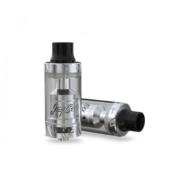Wismec REUX Standard Kit Hybrid Verdampfer Wismec REUX Standard Kit Hybrid Verdampfer