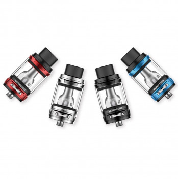 Vaporesso NRG Tank 5ml Vaporesso NRG Tank 5ml
