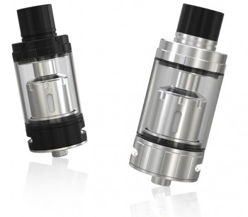 Eleaf Melo RT 25 Verdampfer Eleaf Melo RT 25 Verdampfer