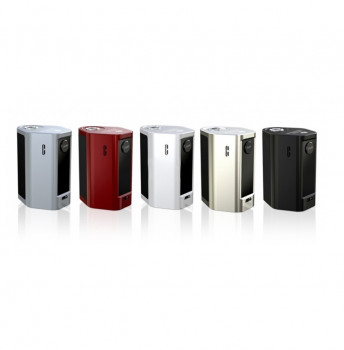 Wismec Reuleaux RXmini Mod Box 80W Wismec Reuleaux RXmini Mod Box 80W