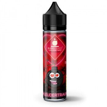 Schleudertrauma 15ml Aroma by BangJuice Schleudertrauma 15ml Aroma by BangJuice