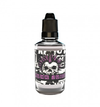 Scum by Punk Juice 30ml Aroma Scum by Punk Juice 30ml Aroma
