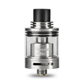 Wotofo Serpent Alto RTA Wotofo Serpent Alto RTA