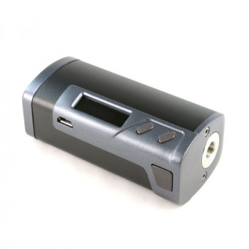 Sigelei Fuchai 213 Mini 80W TC Box Mod Sigelei Fuchai 213 Mini 80W TC Box Mod