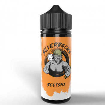 Beetsme 30ml Longfill Aroma by Silverbacks Beetsme 30ml Longfill Aroma by Silverbacks