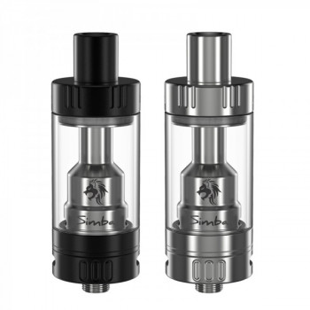 UD Simba RTA Tank UD Simba RTA Tank