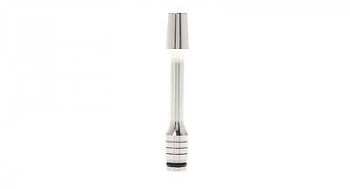Super Long Drip Tip "Cone" Super Long Drip Tip "Cone"