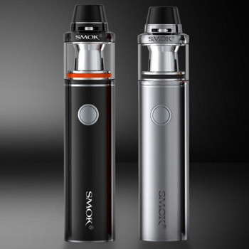 Smok Vape Pen 22 von Smoktech Smok Vape Pen 22 von Smoktech