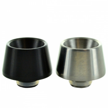 Smoktech SMOK RDA TFV8 Drip Tip Smoktech SMOK RDA TFV8 Drip Tip
