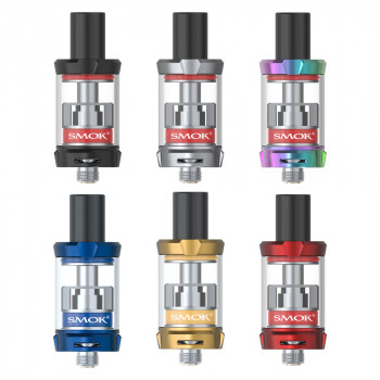 Smok Vape Pen Nord 19 Verdampfer Smok Vape Pen Nord 19 Verdampfer