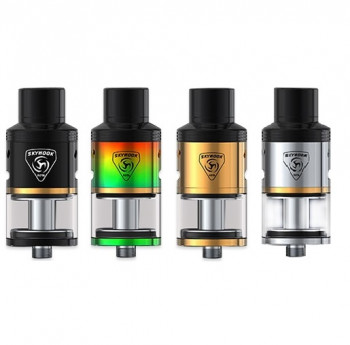 SMOK Skyhook RDTA Tank 5ml SMOK Skyhook RDTA Tank 5ml