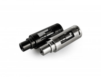 Wotofo Stentorian Steam Engine Sub Ohm Tank Wotofo Stentorian Steam Engine Sub Ohm Tank