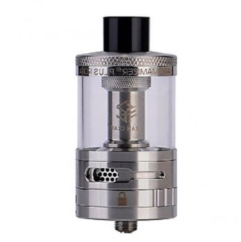 Steam Crave Aromamizer Plus RDTA 30mm Steam Crave Aromamizer Plus RDTA 30mm