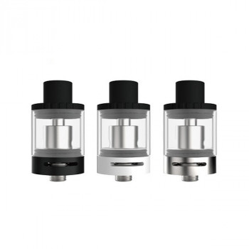 Kangertech ProTank 5 Mini-C Kangertech ProTank 5 Mini-C
