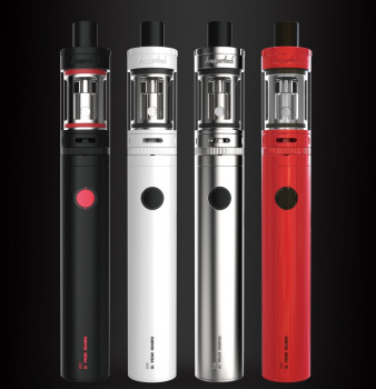 Kangertech SUBVOD MEGA Starterkit Kangertech SUBVOD MEGA Starterkit