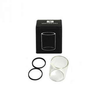 Vaporesso Target Pro Ersatzglas Vaporesso Target Pro Ersatzglas