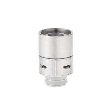 Smoktech SMOK TFV4 Drip tip Smoktech SMOK TFV4 Drip tip