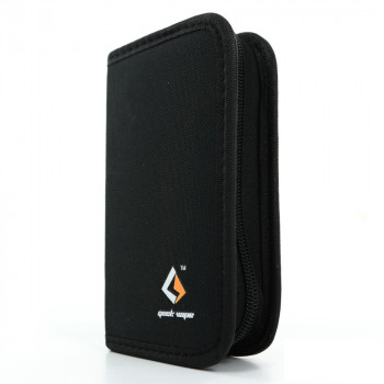 Geekvape Selbstwickler ToolKit Geekvape Selbstwickler ToolKit
