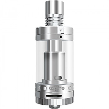 Aspire Triton 2 Atomizer Aspire Triton 2 Atomizer