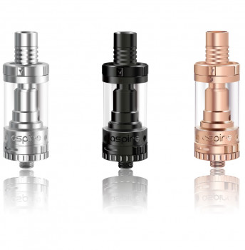 Aspire Triton Mini Verdampfer Aspire Triton Mini Verdampfer