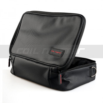 Coilmaster Vape Bag Dampfertasche Coilmaster Vape Bag Dampfertasche