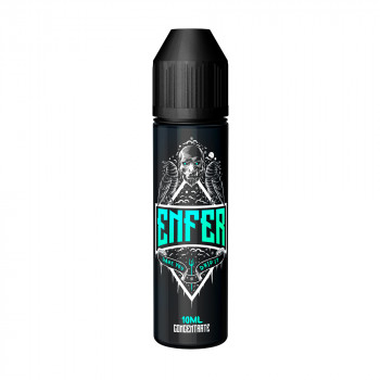 Enfer 10ml Longfill Aroma by Vape 47 Enfer 10ml Longfill Aroma by Vape 47