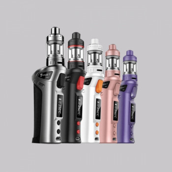 Vaporesso Target PRO VTC 75W + Keramik cCELL Verdampfer Vaporesso Target PRO VTC 75W + Keramik cCELL Verdampfer