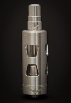 Vapor Giant Mini v3 Vapor Giant Mini v3