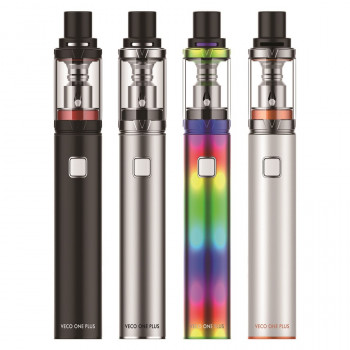 Vaporesso Veco One Plus Kit 40W Vaporesso Veco One Plus Kit 40W