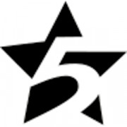 5-Stars Peine