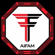 AIFAM E Juice Industry