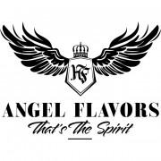 Angel Flavors