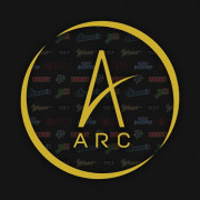 ARC Distribution