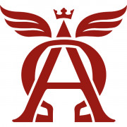 Archangels Liquid