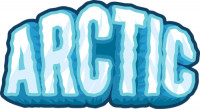 Arctic Ejuice