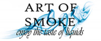 Art of Smoke