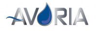 AVORIA