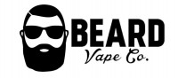 Beard Vape Co.