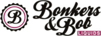 Bonkers & Bob