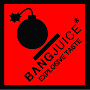 BangJuice