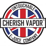Cherish Vapor