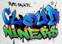 Cloud Niners