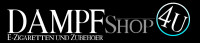 Dampfshop4u