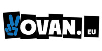 Vovan