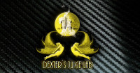 Dexter Juice Lab