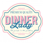 Dinner Lady ELiquid