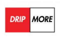 Drip More