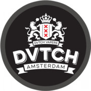 DVTCH