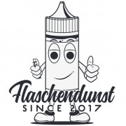 Flaschendunst