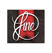 Fine
